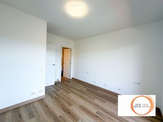 Casa adosada en venta en Tordera en Tordera