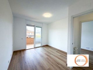 Casa adosada en venta en Tordera en Tordera