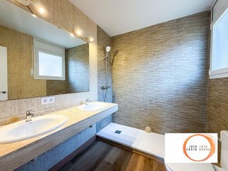 Casa adosada en venta en Tordera en Tordera