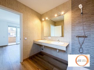 Casa adosada en venta en Tordera en Tordera