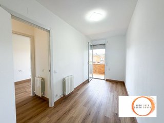 Casa adosada en venta en Tordera en Tordera