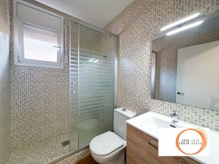 Casa adosada en venta en Tordera en Tordera