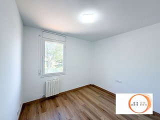 Casa adosada en venta en Tordera en Tordera