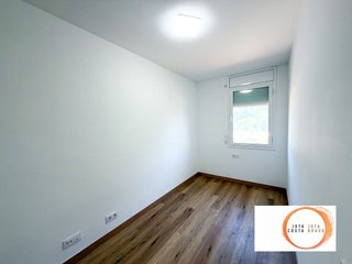 Casa adosada en venta en Tordera en Tordera