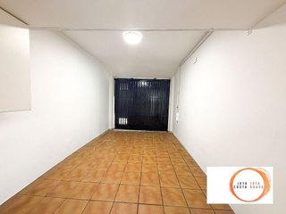 Casa adosada en venta en Tordera en Tordera