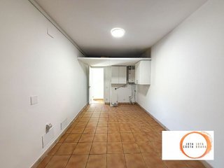 Casa adosada en venta en Tordera en Tordera