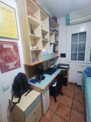 Piso en venta en Centre en Cornellà de Llobregat