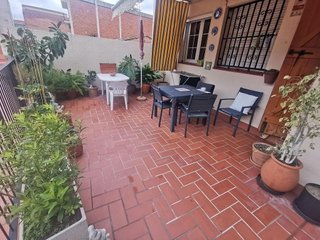 Piso en venta en Centre en Cornellà de Llobregat