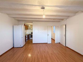 Piso en venta en Sant Pere, Santa Caterina i la Ribera en Barcelona