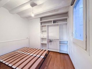 Piso en venta en Sant Pere, Santa Caterina i la Ribera en Barcelona