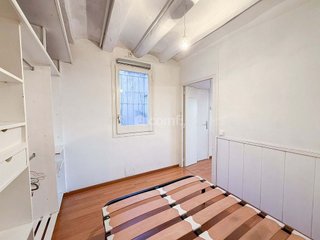 Piso en venta en Sant Pere, Santa Caterina i la Ribera en Barcelona
