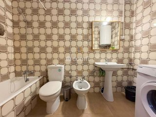 Piso en venta en Sant Pere, Santa Caterina i la Ribera en Barcelona