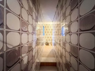 Piso en venta en Sant Pere, Santa Caterina i la Ribera en Barcelona