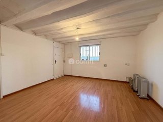 Piso en venta en Sant Pere, Santa Caterina i la Ribera en Barcelona
