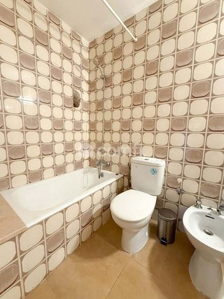 Piso en venta en Sant Pere, Santa Caterina i la Ribera en Barcelona