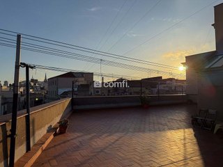 Piso en venta en Sant Pere, Santa Caterina i la Ribera en Barcelona
