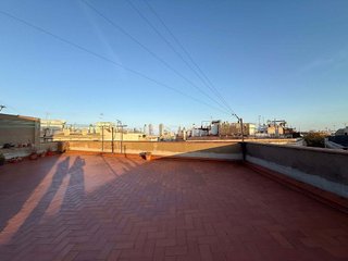 Piso en venta en Sant Pere, Santa Caterina i la Ribera en Barcelona