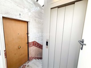Piso en venta en Sant Pere, Santa Caterina i la Ribera en Barcelona
