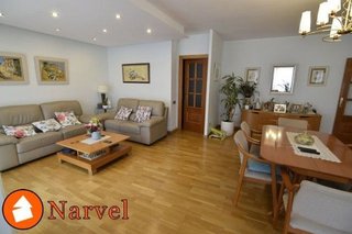 Piso en venta en Centre - Cordelles en Cerdanyola del Vallès