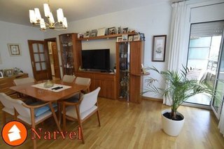 Piso en venta en Centre - Cordelles en Cerdanyola del Vallès