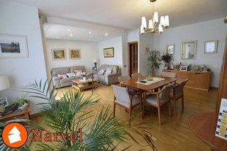 Piso en venta en Centre - Cordelles en Cerdanyola del Vallès