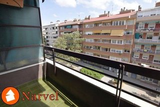Piso en venta en Centre - Cordelles en Cerdanyola del Vallès