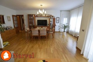 Piso en venta en Centre - Cordelles en Cerdanyola del Vallès