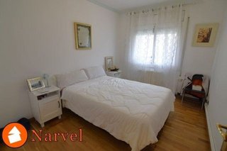 Piso en venta en Centre - Cordelles en Cerdanyola del Vallès