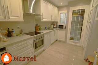 Piso en venta en Centre - Cordelles en Cerdanyola del Vallès