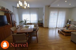 Piso en venta en Centre - Cordelles en Cerdanyola del Vallès