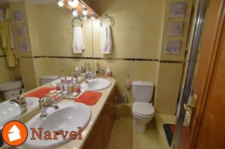 Piso en venta en Centre - Cordelles en Cerdanyola del Vallès