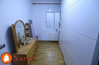 Piso en venta en Centre - Cordelles en Cerdanyola del Vallès