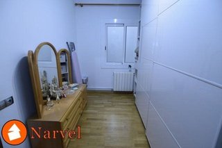 Piso en venta en Centre - Cordelles en Cerdanyola del Vallès