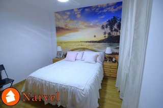 Piso en venta en Centre - Cordelles en Cerdanyola del Vallès
