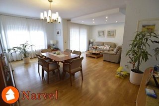 Piso en venta en Centre - Cordelles en Cerdanyola del Vallès