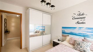 Piso en venta en Artigas - Llefià en Badalona