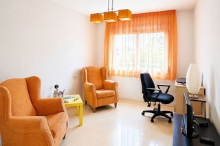 Piso en venta en Artigas - Llefià en Badalona
