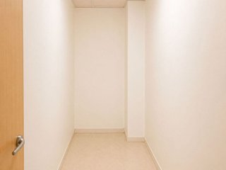 Piso en venta en Artigas - Llefià en Badalona