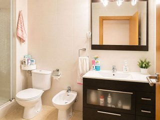 Piso en venta en Artigas - Llefià en Badalona