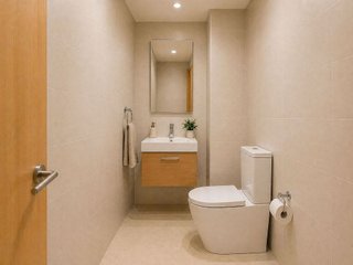 Piso en venta en Artigas - Llefià en Badalona