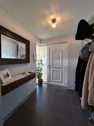 Casa adosada en venta en Sant Quirze Parc- Vallsuau - Castellet en Sant Quirze del Vallès