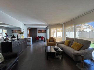 Casa adosada en venta en Sant Quirze Parc- Vallsuau - Castellet en Sant Quirze del Vallès