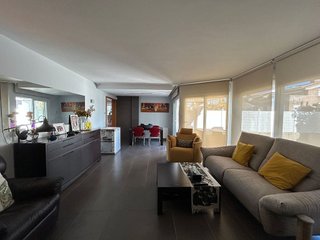 Casa adosada en venta en Sant Quirze Parc- Vallsuau - Castellet en Sant Quirze del Vallès