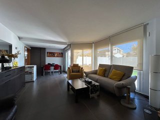Casa adosada en venta en Sant Quirze Parc- Vallsuau - Castellet en Sant Quirze del Vallès
