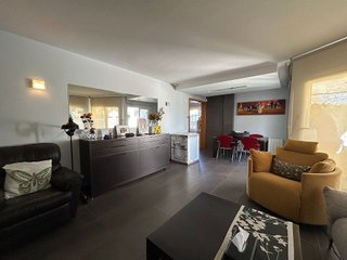 Casa adosada en venta en Sant Quirze Parc- Vallsuau - Castellet en Sant Quirze del Vallès
