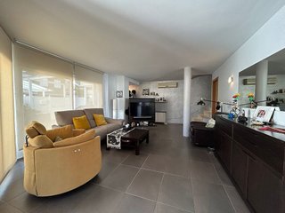 Casa adosada en venta en Sant Quirze Parc- Vallsuau - Castellet en Sant Quirze del Vallès