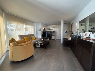 Casa adosada en venta en Sant Quirze Parc- Vallsuau - Castellet en Sant Quirze del Vallès