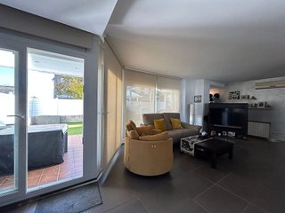 Casa adosada en venta en Sant Quirze Parc- Vallsuau - Castellet en Sant Quirze del Vallès