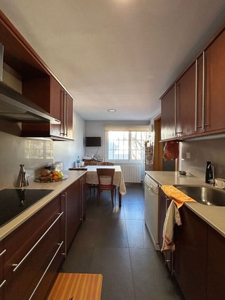 Casa adosada en venta en Sant Quirze Parc- Vallsuau - Castellet en Sant Quirze del Vallès