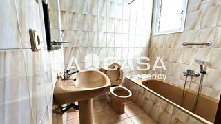 Piso en venta en La Prosperitat en Barcelona